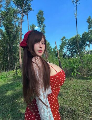 im____mytien04