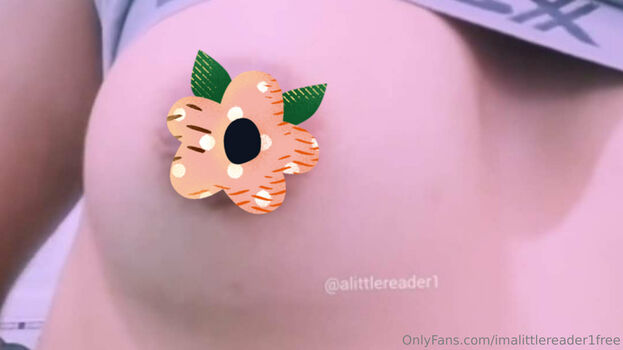 imalittlereader1free