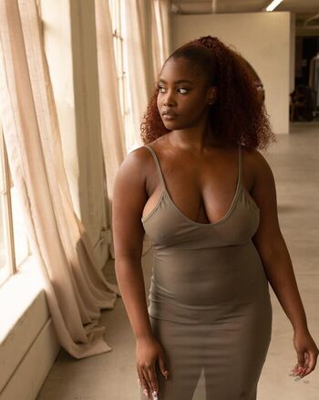 imanishante