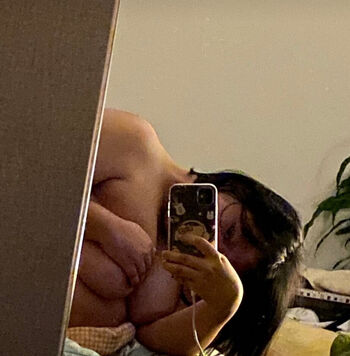 Imgggena
