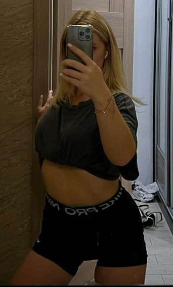 imgossipgirll
