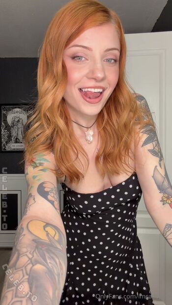 imsadspice