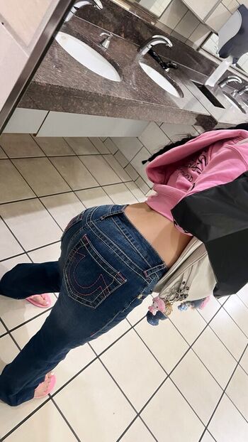 Imsodeadd