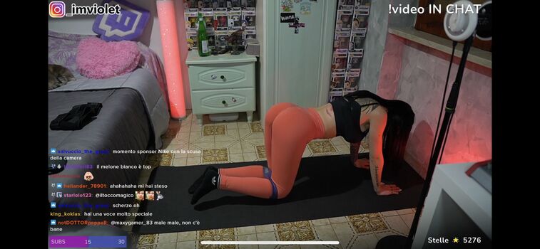 imviolet_