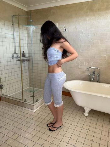 Inas Elashiry