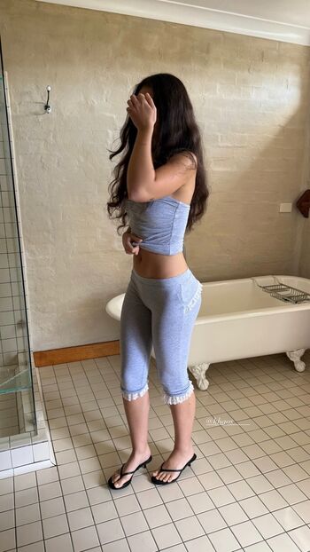 Inas Elashiry