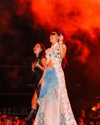 Inde Navarrette