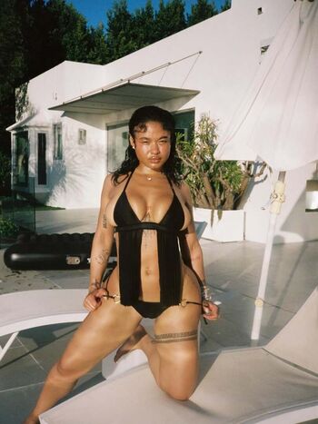 India Love