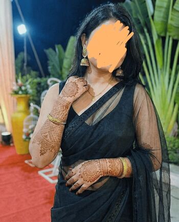 Indian Naughty Stuff