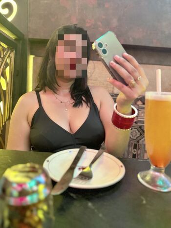 Indian Naughty Stuff