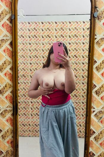 Indian Naughty Stuff