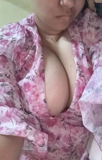 Indian Naughty Stuff
