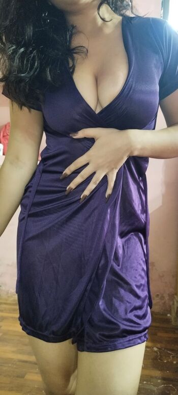 Indian Naughty Stuff