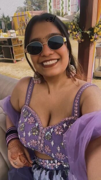 Indian Naughty Stuff