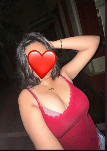 Indian Naughty Stuff