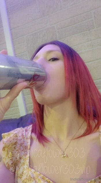 indicaflower303