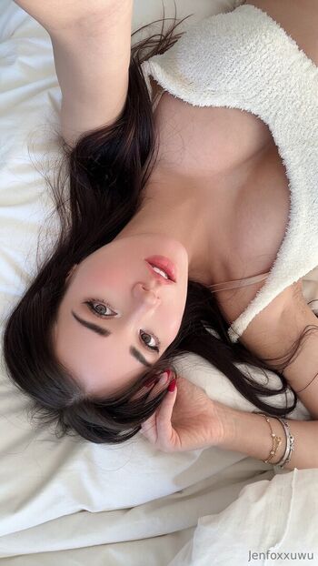 Indiefoxx