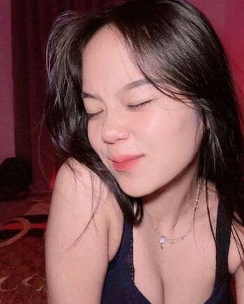 Indonesian Girls ????????