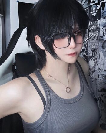 Indonesian Girls ????????