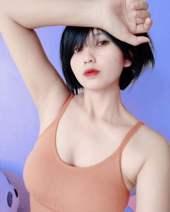 Indonesian Girls ????????