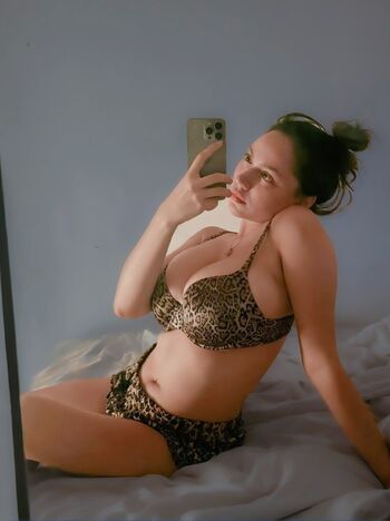 Indonesian Girls ????????