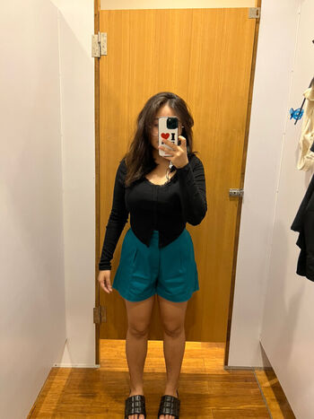 Indonesian Girls ????????