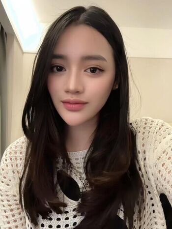 Indonesian Girls ????????