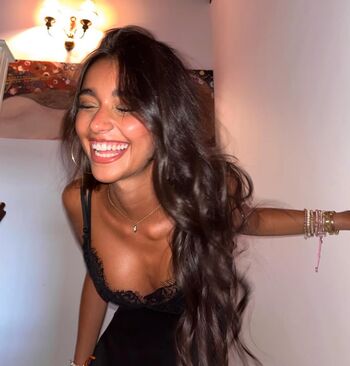 Ines Garcia Santos
