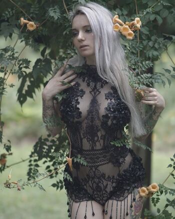 inkedlolita