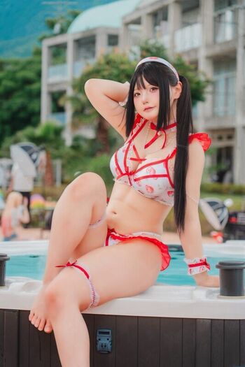 Inkya Hatune