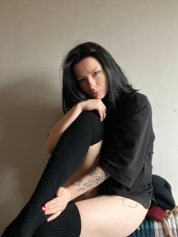 Innervus