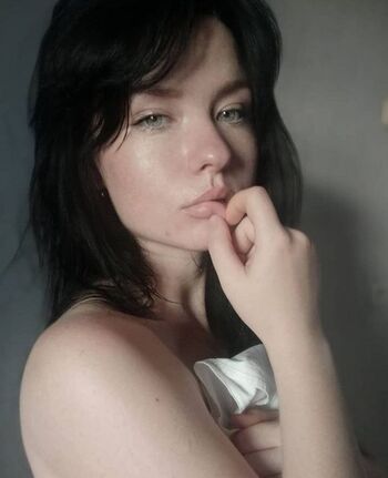 Innervus | Sun_in_a_fog | Anna