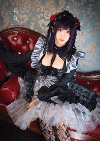 iorimoe_five