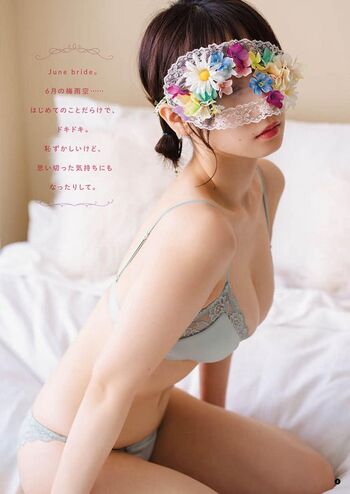 iorimoe_five