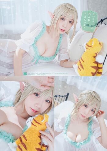 iorimoe_five