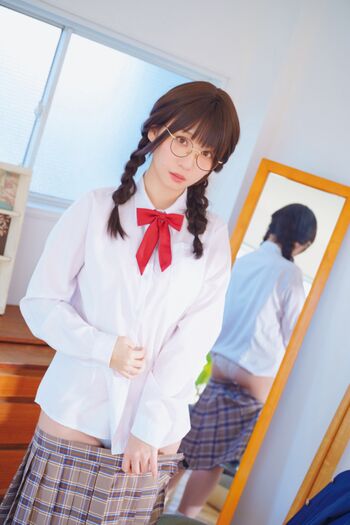 iorimoe_five