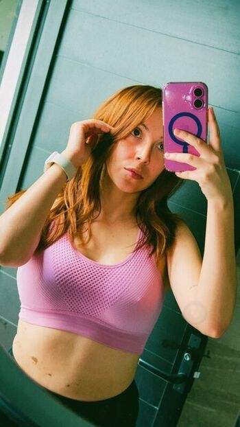 Irais Moreno