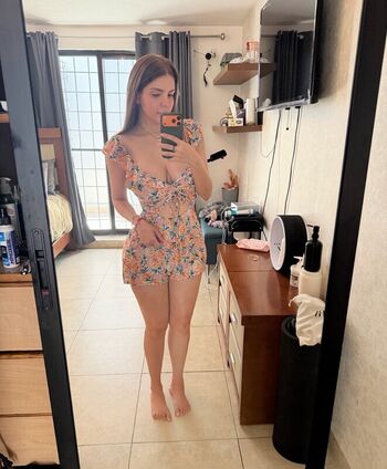 Irela Zuñiga Torres