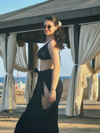 Irem Avci