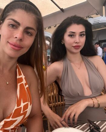 Irem Koptu