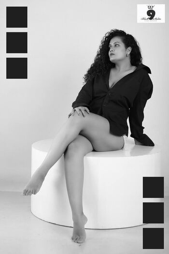 Iresha Perera