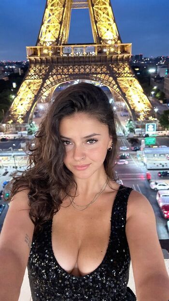 Iris Laurent