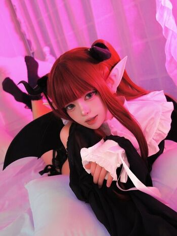 iroiro_0000