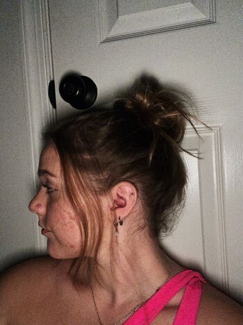 isa.belle.___