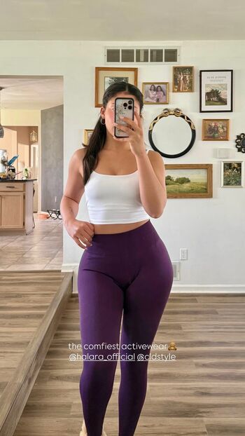 Isabella Ferreira