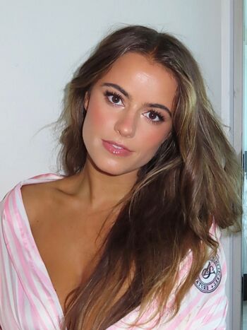 isabella.Lauren