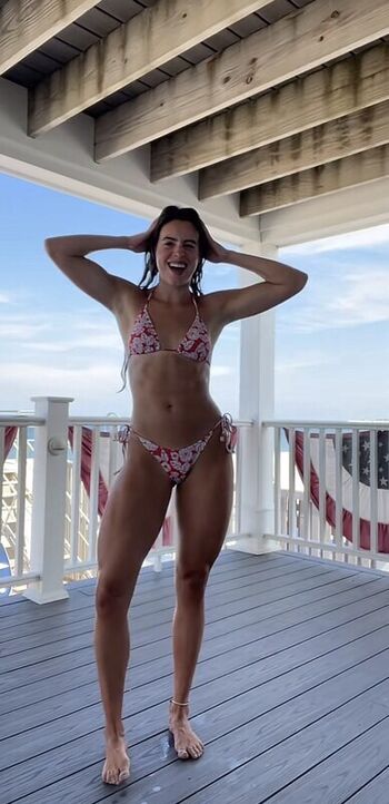 Isabella Mclaughlin