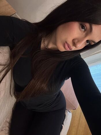 Isabella Salomoni