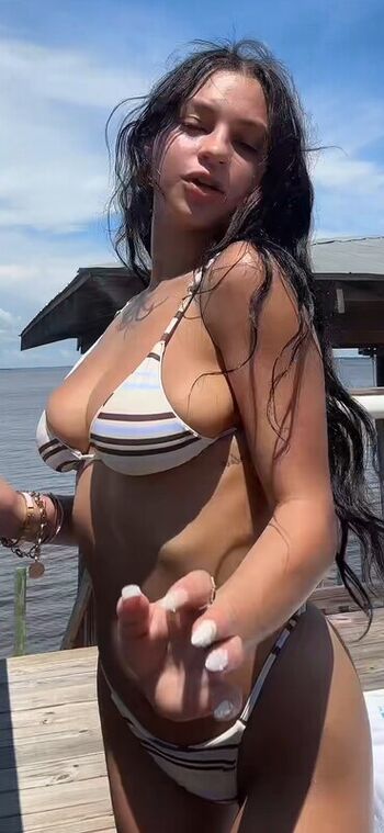 Isabella Wagner