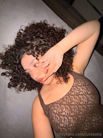isabellaissweet